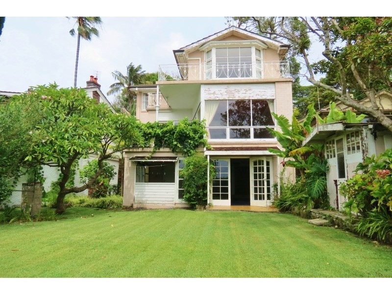 Bellevue Hill NSW 2023