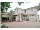 Bellevue Hill NSW 2023