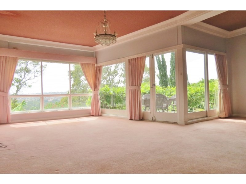 Bellevue Hill NSW 2023