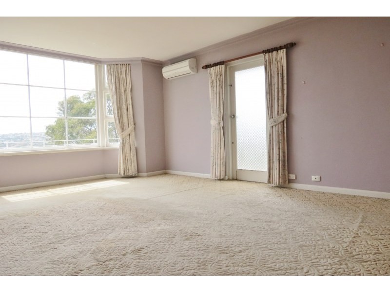 Bellevue Hill NSW 2023