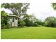 Bellevue Hill NSW 2023
