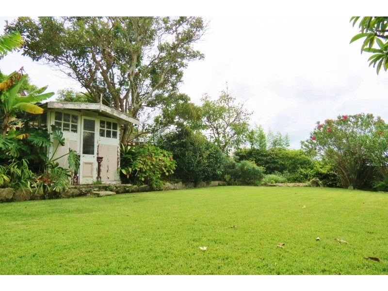 Bellevue Hill NSW 2023