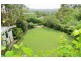 Bellevue Hill NSW 2023
