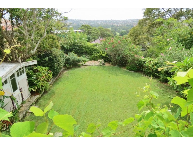 Bellevue Hill NSW 2023