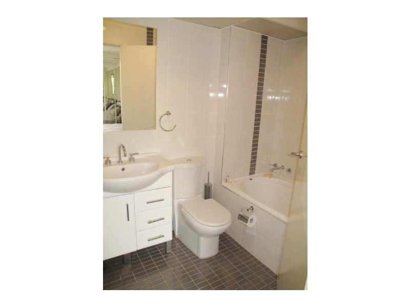 Unit 5C/4 Hampden Street, Paddington NSW 2021