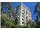 Unit 5C/4 Hampden Street, Paddington NSW 2021