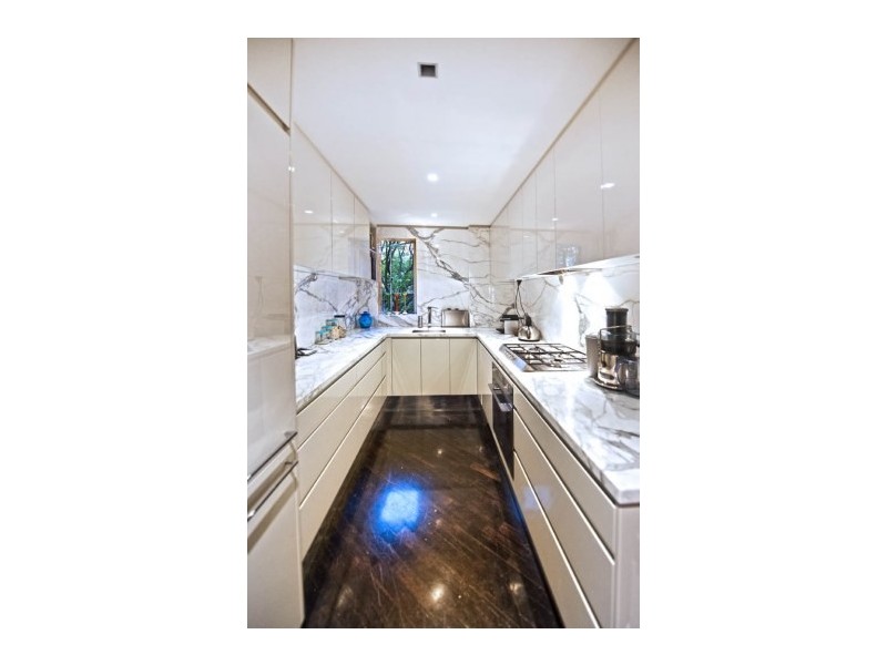 Potts Point NSW 2011