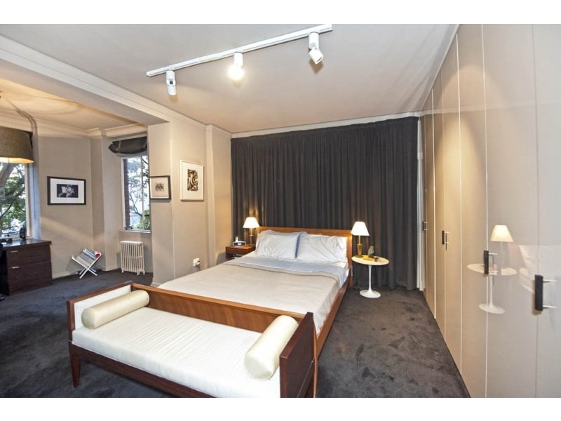 Potts Point NSW 2011