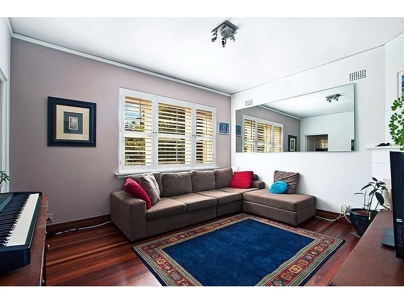 Unit 3/30 Warners Avenue, Bondi NSW 2026