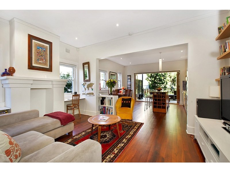 1A Conway Avenue, Rose Bay NSW 2029