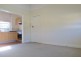 Unit 4/111a Doncaster Avenue, Kensington NSW 2033