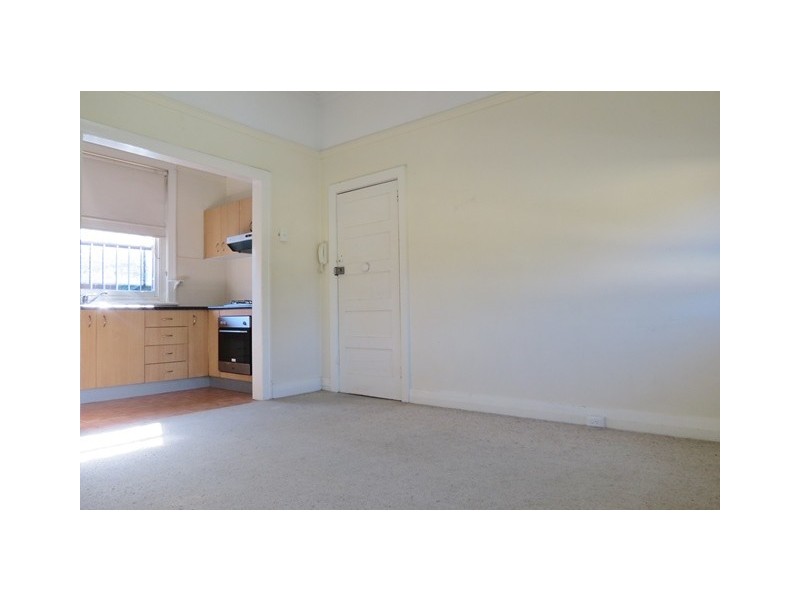 Unit 4/111a Doncaster Avenue, Kensington NSW 2033