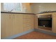 Unit 4/111a Doncaster Avenue, Kensington NSW 2033