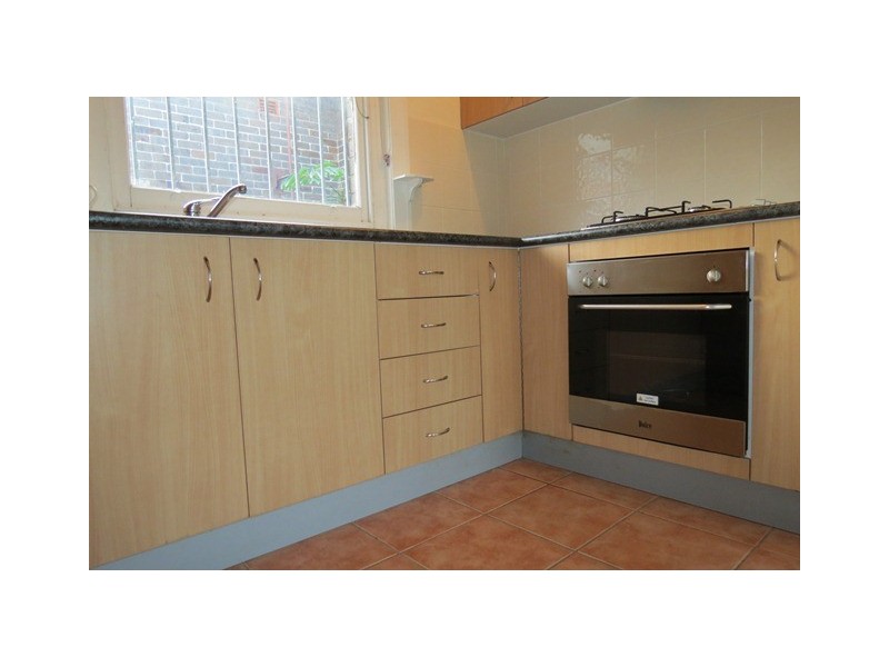 Unit 4/111a Doncaster Avenue, Kensington NSW 2033