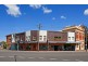 Unit 4/111a Doncaster Avenue, Kensington NSW 2033