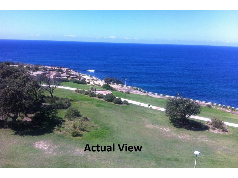 Unit 35/23 Baden Street, Coogee NSW 2034