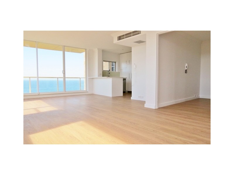Unit 35/23 Baden Street, Coogee NSW 2034