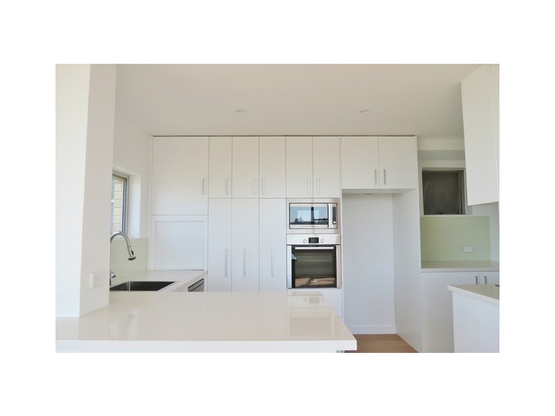 Unit 35/23 Baden Street, Coogee NSW 2034