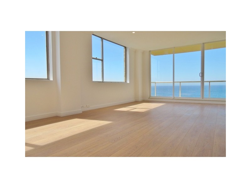 Unit 35/23 Baden Street, Coogee NSW 2034