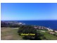 Unit 35/23 Baden Street, Coogee NSW 2034
