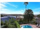 1 Bickell Road, Mosman NSW 2088