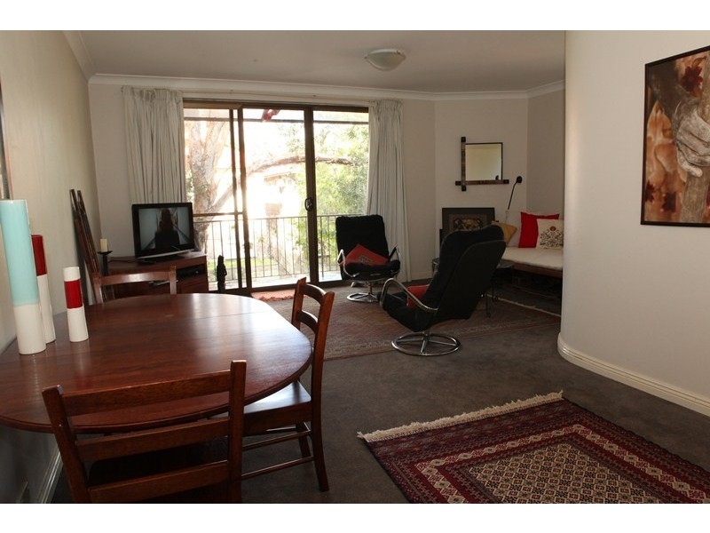 Unit 13/29 Simpson Street, Bondi NSW 2026