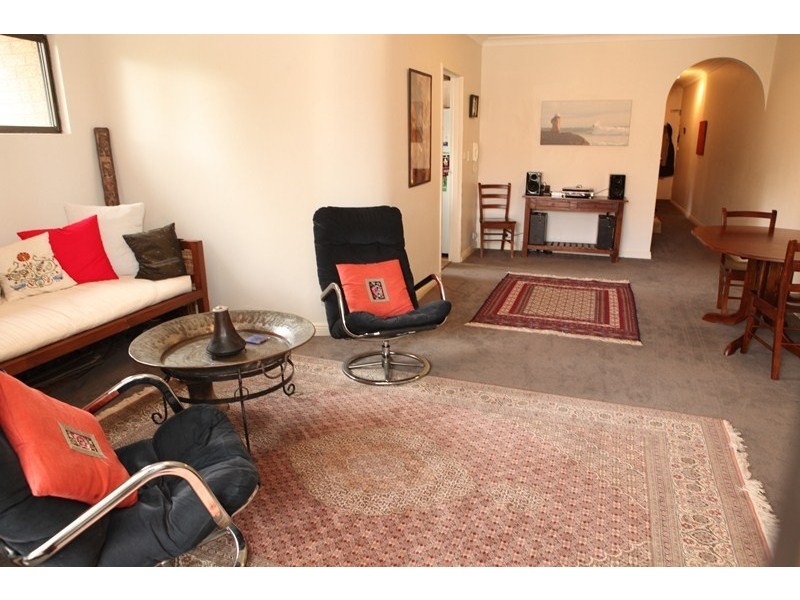 Unit 13/29 Simpson Street, Bondi NSW 2026