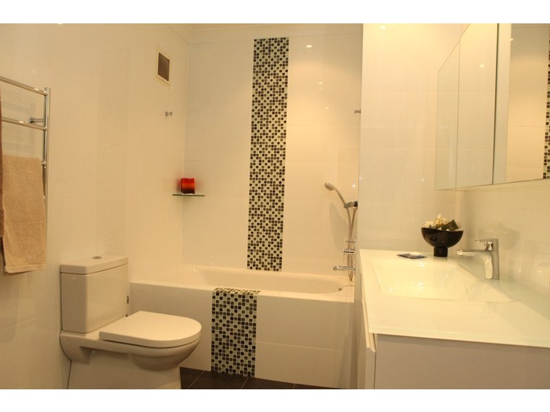 Unit 13/29 Simpson Street, Bondi NSW 2026