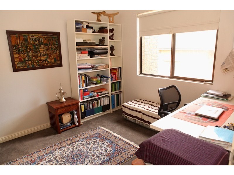 Unit 13/29 Simpson Street, Bondi NSW 2026