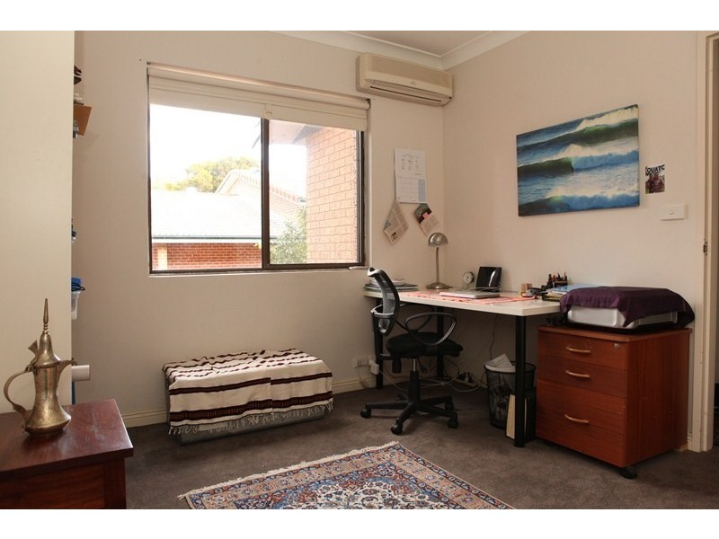 Unit 13/29 Simpson Street, Bondi NSW 2026