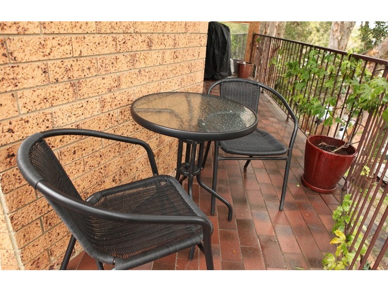 Unit 13/29 Simpson Street, Bondi NSW 2026