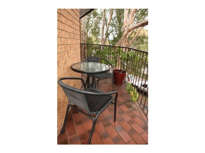 Unit 13/29 Simpson Street, Bondi NSW 2026