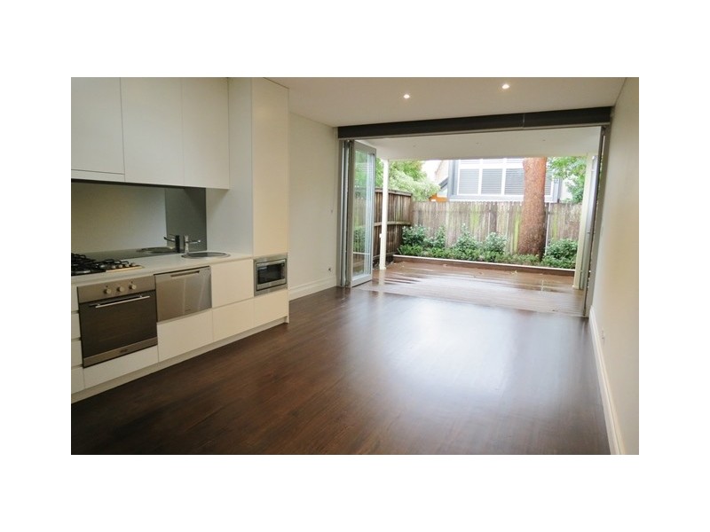 58 View Street, Annandale NSW 2038