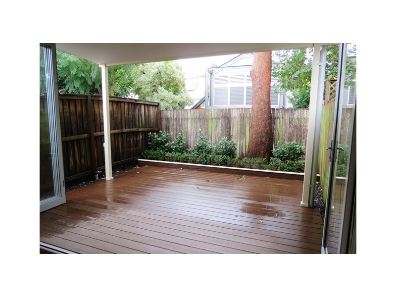 58 View Street, Annandale NSW 2038