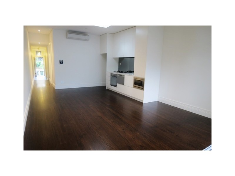 58 View Street, Annandale NSW 2038