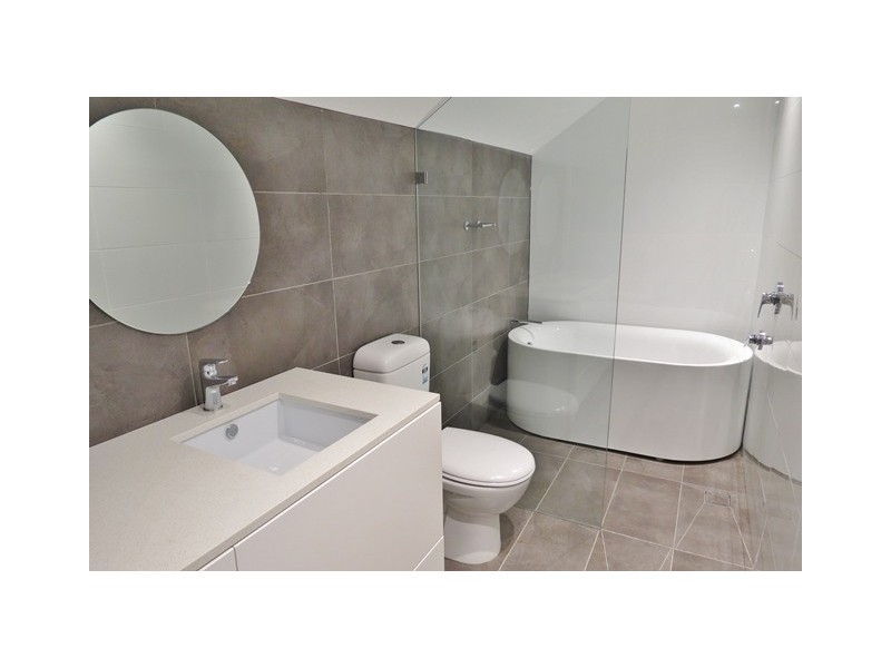 58 View Street, Annandale NSW 2038