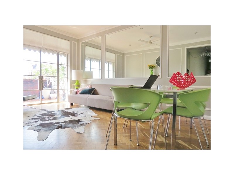 Unit 602/115 Macleay Street, Potts Point NSW 2011