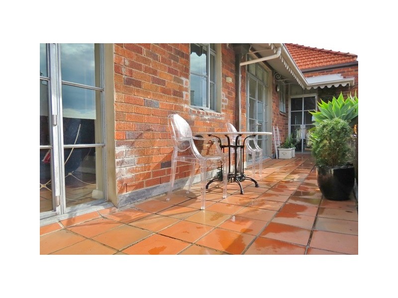 115 Macleay Street, Potts Point NSW 2011