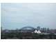 Potts Point NSW 2011