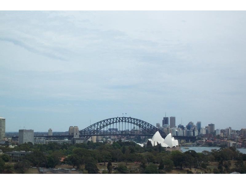 Potts Point NSW 2011