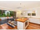 108a Short Street, Birchgrove NSW 2041