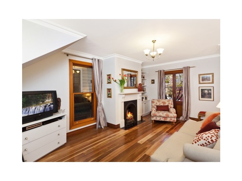 108a Short Street, Birchgrove NSW 2041