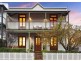108a Short Street, Birchgrove NSW 2041