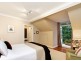 108a Short Street, Birchgrove NSW 2041