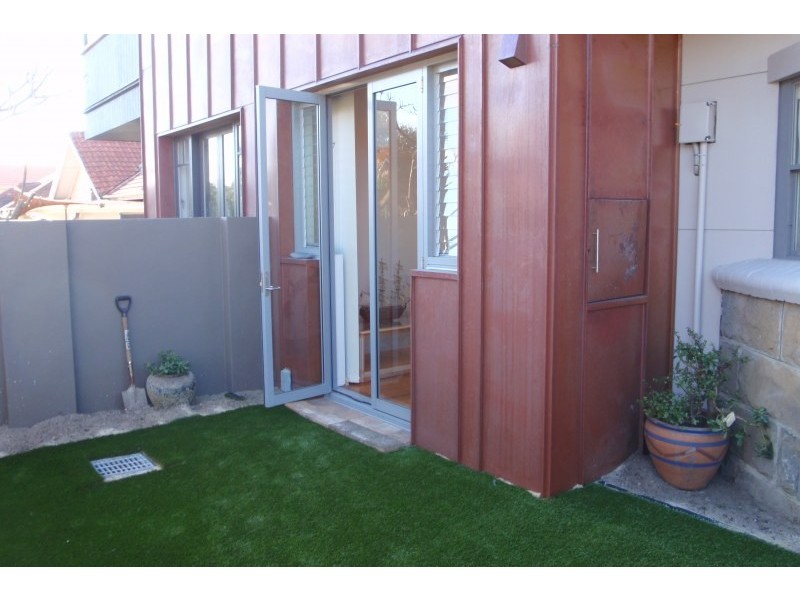 22A Glasgow Avenue, Bondi Beach NSW 2026