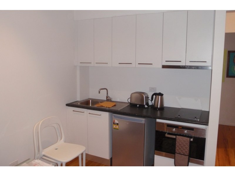 22A Glasgow Avenue, Bondi Beach NSW 2026