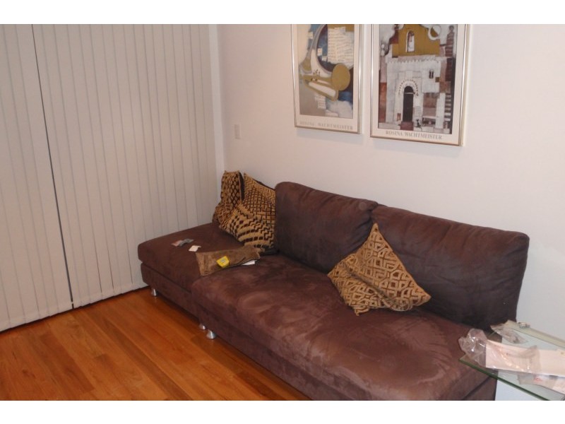 22A Glasgow Avenue, Bondi Beach NSW 2026