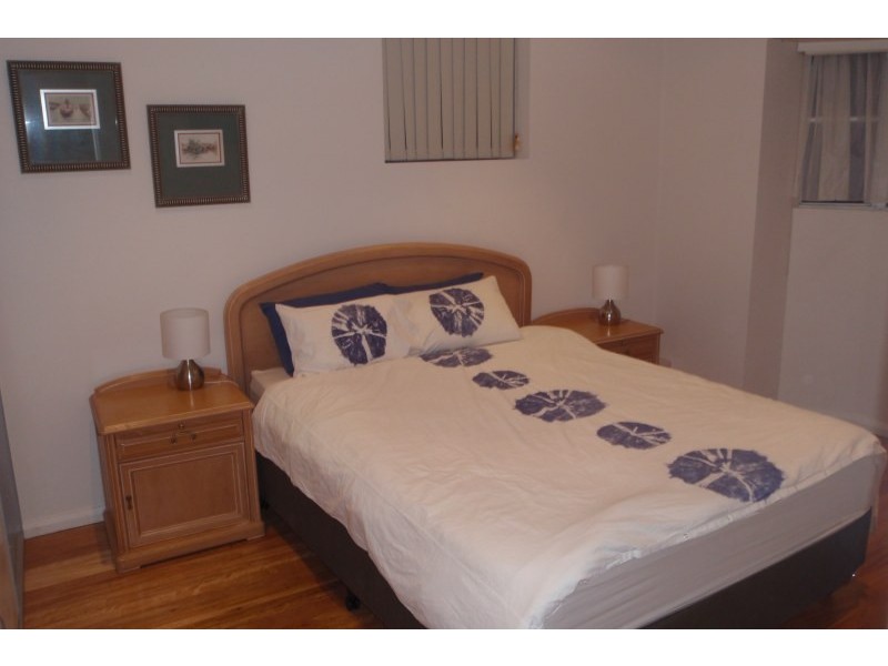 22A Glasgow Avenue, Bondi Beach NSW 2026