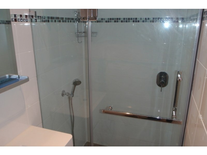 22A Glasgow Avenue, Bondi Beach NSW 2026