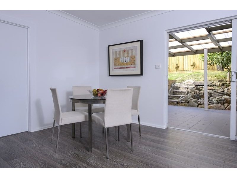 2/257 Beauchamp Road, Matraville NSW 2036